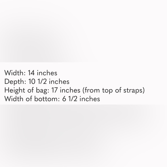 Reposh Longchamp - Picture 3 of 3